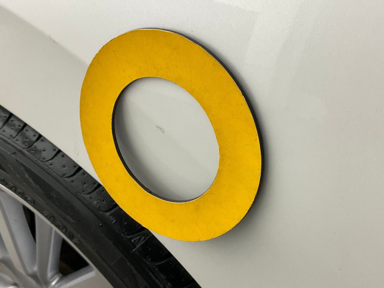 شيفروليه جروف LT | شامل الضمان | 0 ﺪﻔﻋﺓ ﺃﻮﻟﻯ