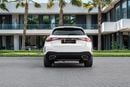 Mercedes Benz GLC200 GLC 200 | 5,190 P.M | 0% Downpayment | Perfect Condition!