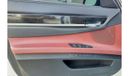 بي أم دبليو 730Li LI - 2015 - UNDER WARRANTY - IMMACULATE CONDITION