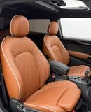 Mini Cooper S Coupé 2022 MINI Cooper S (JCW Kit) ,Warranty ,Service Contract ,Full Service History ,GCC