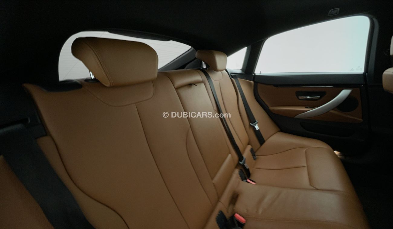 بي أم دبليو 420i 420I 2000