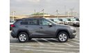 Toyota RAV4 2020 Model hybrid Engine full option sunroof, push button and original leather seats