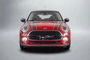 Mini Cooper 1.5L