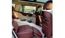 Mercedes-Benz GLS 600 Best price of Maybach GLS 600 2022