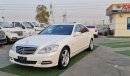 Mercedes-Benz S 350 S350 - 2012- JAPAN IMPORTED - FULL OPTION - 42000 KM ONLY