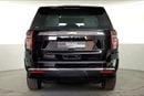 Chevrolet Tahoe LS | Guaranteed Warranty | 0 Down Payment