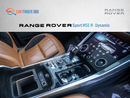 لاند روفر رينج روفر سبورت HSE Dynamic 3.0L