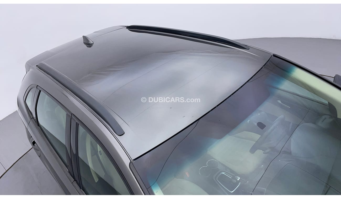 Ford Edge SE 2 | Zero Down Payment | Free Home Test Drive