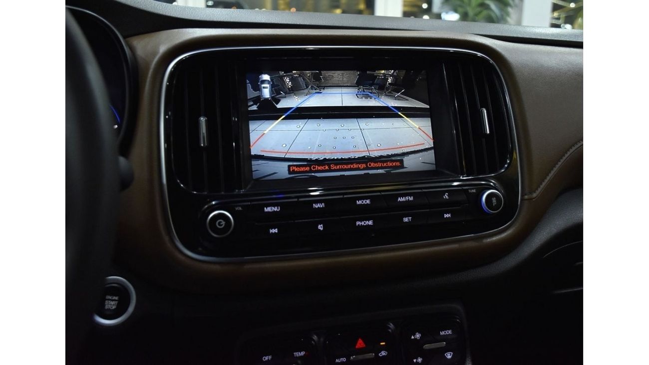 GAC GS3 EXCELLENT DEAL for our GAC GS3 200 T ( 2021 Model ) in White Color GCC Specs