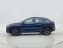 Infiniti QX55 2L 2024 | 0 DP | 2030/Month | 30 Day Return | Service History