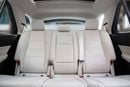Mercedes Benz GLE 450 AMG GLE 450 AMG | 3,623 P.M | 0% Downpayment | UNDER WARRANTY!