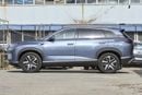 بي واي دي سيليون 7 PERFORMANCE