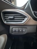 Hyundai Santa Fe Premium 3.5L