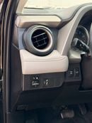 Toyota RAV4 XLE 4X4 Full option Sunroof, automatic trunk