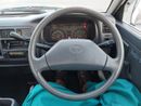 Toyota Lite Ace TOYOTA LITEACE TRUCK PICK UP RHD 1997 MODEL 1.5 L PETROL MANUAL(PM70845)