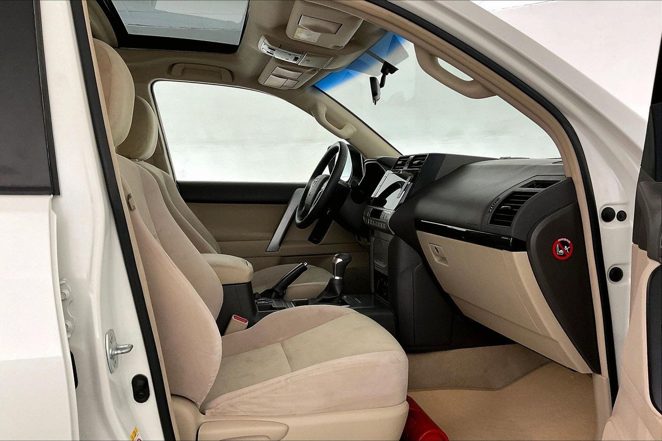 Mitsubishi Eclipse Cross GLX Highline | 1 year free warranty | 0 Down Payment