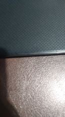 Mitsubishi Pajero GLS Highline 3.8L (274 HP) GLS HIGHLINE 3 | Zero Down Payment | Home Test Drive