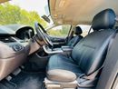 Ford Edge GCC || FORD EDGE SE 3.5L V6 || ORIGINAL PAINT || WELL MAINTAINED