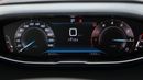 Peugeot 3008 ACTIVE | Agency Warranty | Full Service History | Zero Downpayment Support