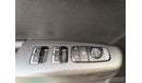 Kia Sportage LX / AWD / 2.4L / 1 YEAR WARANTY */ INSURANCE- REGISTERATION (LOT # 95222)