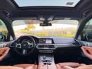 BMW X5 XDRIVE40i M SPORT 40i M SPORT