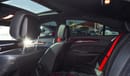 Mercedes-Benz CLS 550 CLS 63 Kit V8 BITURBO 4 Matic