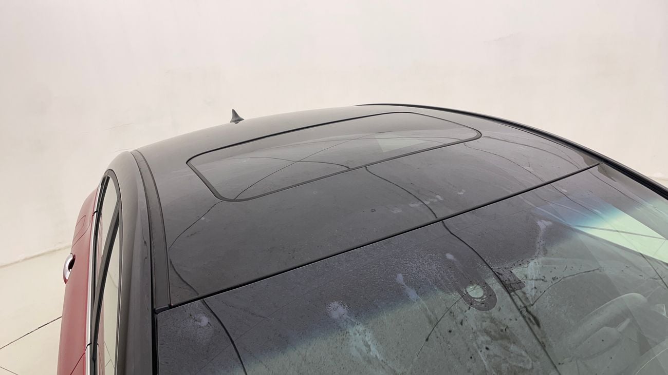 جاك J7 INTELLIGENT 1.5 | بدون دفعة مقدمة | اختبار القيادة في المنزل