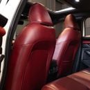 Mazda 3 Intense 2.0L AED 1,436 pm • 0% Downpayment • Mazda 3 • 1 Year Warranty