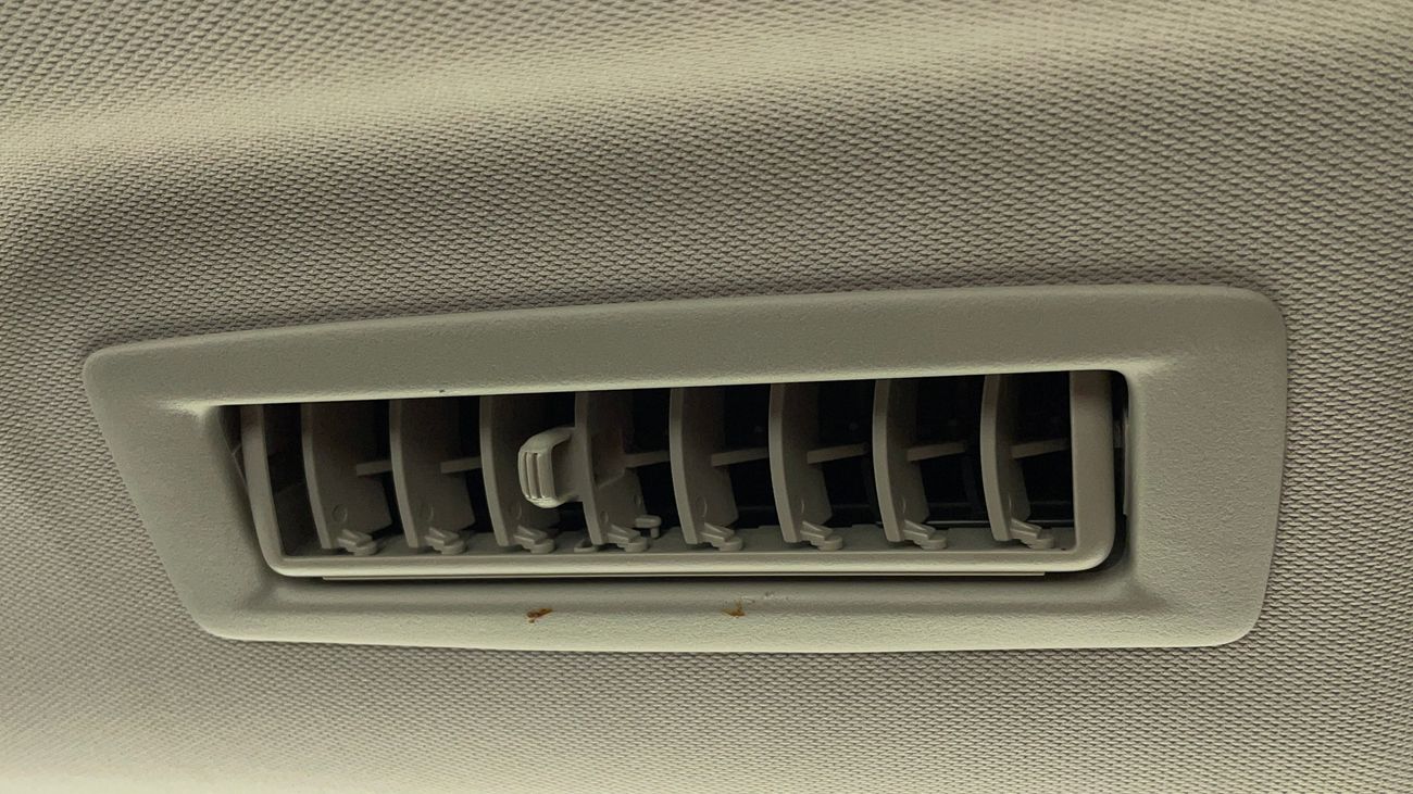 ميتسوبيشي مونتيرو سبورت GLS M/L PRIME EDITION 3 | بدون دفعة مقدمة | اختبار القيادة في المنزل