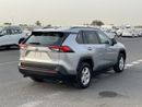 تويوتا راف ٤ 2021 TOYOTA RAV4 XLE HYBRID FULL OPTIONS IMPORTED FROM USA
