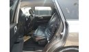 Nissan Pathfinder SV  , VERY CLEAN WITH LOW MILEAGE