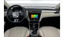 MG 5 Comfort