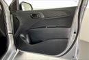 Hyundai Grand i10 Smart