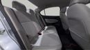 Honda City SPORT 2023 | AED 665/Month | 0 DP | 30 Day Return | Warranty | Service History