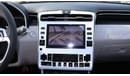 Hyundai Tucson 2.0Ltr. DIESEL MO (4X2)- Type3 PLUS 2023YM
