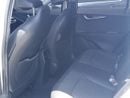 Kia Niro LX 1.6L
