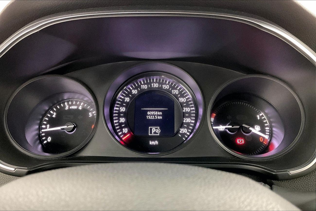 Toyota Corolla XLI | 1 year free warranty | 0 Down Payment