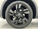 Volkswagen T-ROC Style 1.4L Style without Sunroof w/ Black Style (Ref#34595) / 27,100 AED SAVINGS from New Car