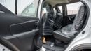 تويوتا فورتونر GXR TOYOTA FORTUNER 4.0 HIGH -2025YM
