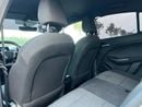 MG 3 COMFORT MG 3 2025 GCC specs