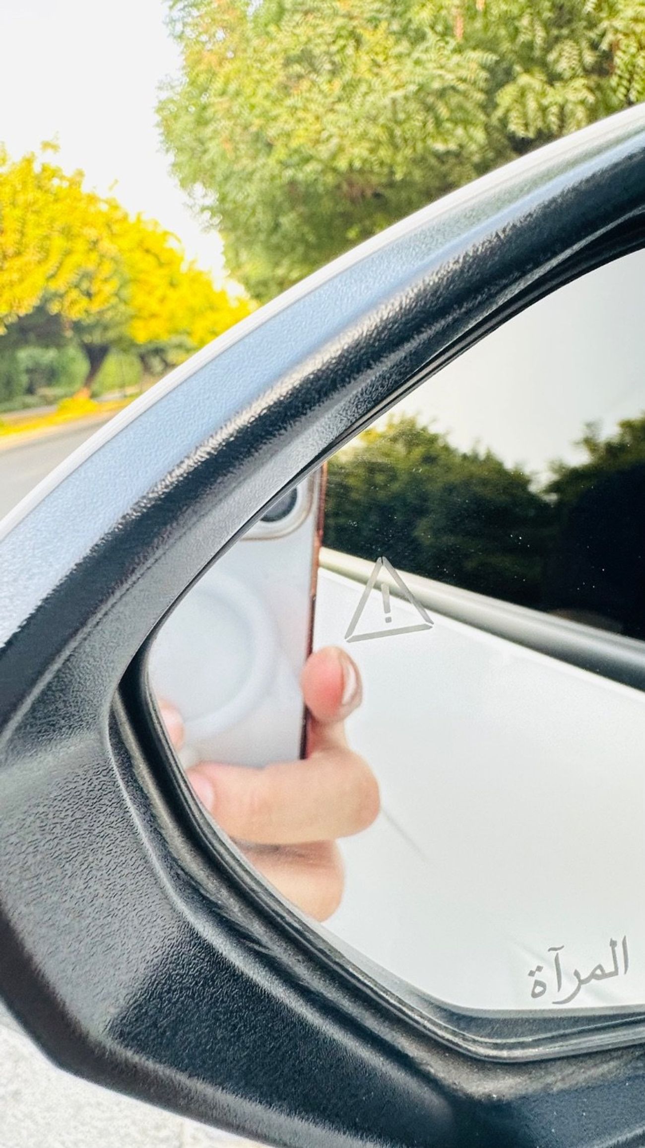 Hyundai Tucson Comfort+ 1.6T