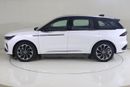 Lincoln Nautilus Reserve II 2.0L NAU424 / AL TAYER MOTORS / AL QOUZ SHOWROOM