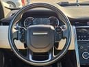 Land Rover Discovery Sport P250 S-R DYNAMIC/ AWD V4/ ORG AIRBAG/1371 MONTHLY/ LOT#42418
