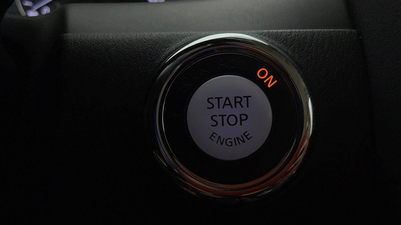 Nissan Patrol SE PLATINUM CITY 4 | Zero Down Payment | Home Test Drive