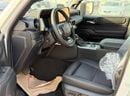 Toyota Prado VXR