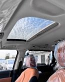 Kia Carnival   KIA CARNIVAL (HEV ) 1.6T GCC specs - 2026 MODEL ( only for EXPORT)