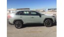 تويوتا راف ٤ TOYOTA RAV4