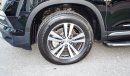 Honda Pilot EX-L 2018 AWD - Brand New - GCC Specs