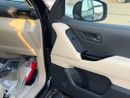 تويوتا لاند كروزر GXR 3.5L