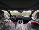 نيسان باترول NISMO